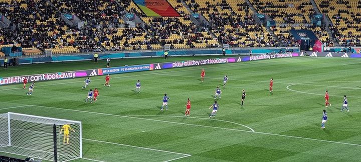 420万奖金迟迟不发，暗示为其站台才能到账：前FIFA副主席约旦王子指控因凡蒂诺“勒索”（封面配图）